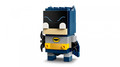 LEGO BrickHeadz Batman 8in1 10+