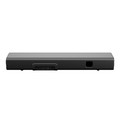 Creative Gaming Soundbar Sound Blaster GS5