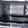 Adler Airfryer Oven 8in1 13l 1700W AD 6309
