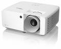 Optoma Projector ZH420 Laser 1080P 4300 ANSI 300000:1