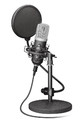 Trust Studio Microphone USB Emita