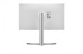 LG Monitor 27" UHD 4K IPS VESA Display HDR 400 27UP650-W