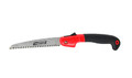 AW Folding Pruning Saw 180mm