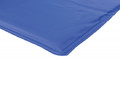 Trixie Cooling Mat 110x70cm, blue