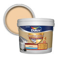 Dulux Exterior Paint Weathershield Extreme Protection 10l sand