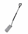 AW Pro Garden Digging Spade