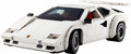 LEGO Technic Lamborghini Countach 5000 Quattrovalvole 18+