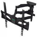 MacLean TV Bracket 26-55" 45kg MC-781