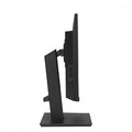 Asus 27" Monitor VA27ECPSN DP HDMI RJ45