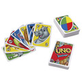 Mattel UNO® Junior Game 3+