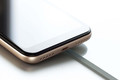 3MK HardGlass Max Lite iPhone 12 Mini 5.4"