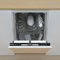 Candy Built-in Dishwasher CDIH 2D949