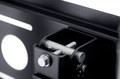 Edbak TR1 Trolley for LED Monitor