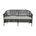 Terrace Furniture Set Matola