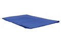 Trixie Cooling Mat 65x50cm, blue