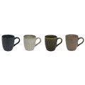 Mug Noyer 330 ml, brown