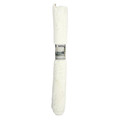 Rug Cocoonin 170x120 cm, off-white