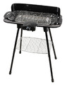 Mastergrill Electric BBQ 2000W MG401