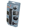 Remington PG6030 Edge All-in-1 Grooming Kit