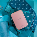 Canon Zoemini 2 Portable Colour Photo Printer