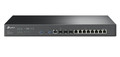 TP-Link Router VPN 10G ER8111