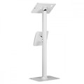 MacLean Floor Stand Tablet Holder MC-476W