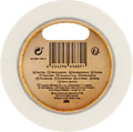 Scotch Universal Duct Tape 25 m x 48 mm, white