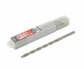 AW HSS Long Metal Drill Bit 12.0mm /5pcs x 295mm