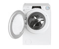 Candy Washing Machine RO 1294DWMT/1-S