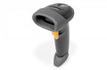 Digitus Barcode Scanner DA-81003