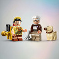 LEGO Disney ‘Up’ House​ 9+