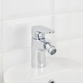 GoodHome Bidet Tap Cavally S