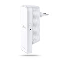 TP-Link WiFi Range Extender Mesh AC1200 RE300