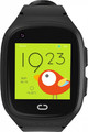 Garett Smartwatch Garett Kids Rock 4G RT, black