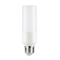 Diall LED Bulb Stick E27 8,7 W 806 lm, neutral white