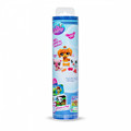 Littlest Pet Shop 3-pack, 1 set, assorted, 4+