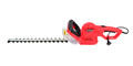 AW Electric Hedge Trimmer 680W