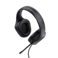 Trust Headset GXT415 Zirox, black