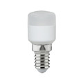 Diall LED Bulb T26 E14 140lm 2700K