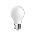 Diall LED Bulb A60 E27 470lm 2700K