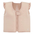 Vanilla Copenhagen Swim Vest Neoprene Float Neo English Rose 1-3y