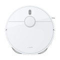 Xiaomi Vacuum Cleaning Robot with Mop S10+