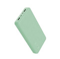 Trust Power Bank Powerbank Primo 20K Eco, green