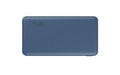 Trust Power Bank Powerbank Primo 10K Eco, blue