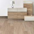 Kronostep Laminate Flooring Nelson Oak AC5 2.49 m2, Pack of 8