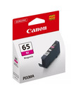 Canon Ink Cartridge CLI-65 M EUR/OCN 4217C001, magenta