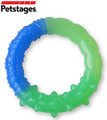 Petstages Grow With Me Ring Dog Toy 11cm