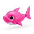 ZURU Robo Alive Baby Shark, assorted colours, 18m+