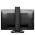 Philips 23.8" LCD Monitor 241B8QJEB IPS DVI HDMI DP Pivot