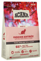 Acana Indoor Entree Cat & Kitten Dry Food 1.8kg